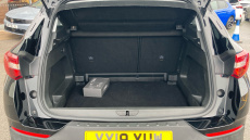 Vauxhall Grandland X 1.2 Turbo SE 5dr Petrol Hatchback